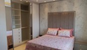 Apartamento 4 sutes, Meia Praia, Itapema SC 