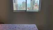 Apartamento 4 sutes, Meia Praia, Itapema SC 