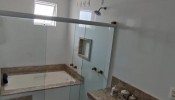 Apartamento 4 sutes, Meia Praia, Itapema SC 