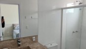 Apartamento 4 sutes, Meia Praia, Itapema SC 