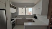 Apartamento 4 sutes, Meia Praia, Itapema SC 