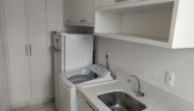 Apartamento 4 sutes, Meia Praia, Itapema SC 