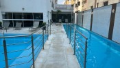 Apartamento 4 sutes, Meia Praia, Itapema SC 