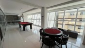 Apartamento 4 sutes, Meia Praia, Itapema SC 