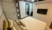 Apartamento 3 sutes, Meia Praia, Itapema SC