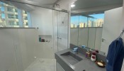 Apartamento 3 sutes, Meia Praia, Itapema SC