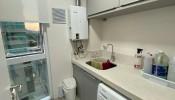 Apartamento 3 sutes, Meia Praia, Itapema SC