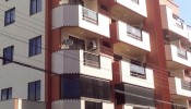 Apartamento 3 dormitrios, quadra mar, Itapema SC 