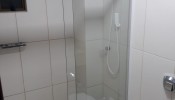 Apartamento 3 dormitrios, quadra mar, Itapema SC 