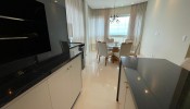 Apartamento 5 sutes, frente mar , Itapema SC 