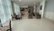 Apartamento 5 sutes, frente mar , Itapema SC 