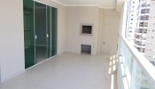 APARTAMENTO A VENDA EM MEIA PRAIA | 04 SUTES 