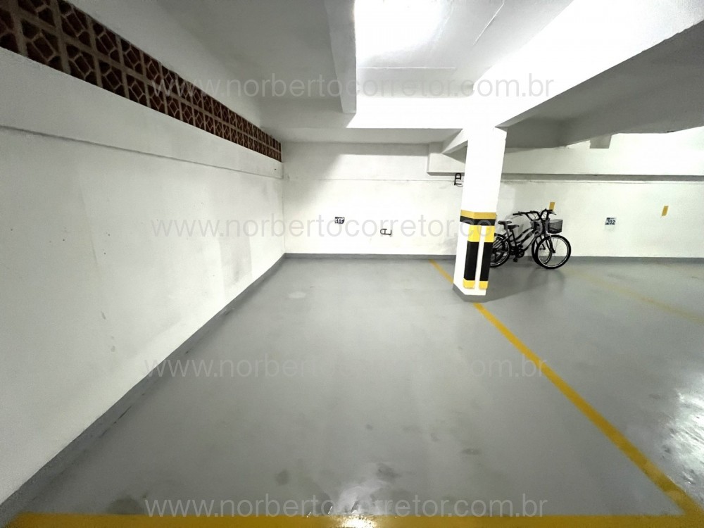 APARTAMENTO FRENTE MAR A VENDA EM ITAPEMA