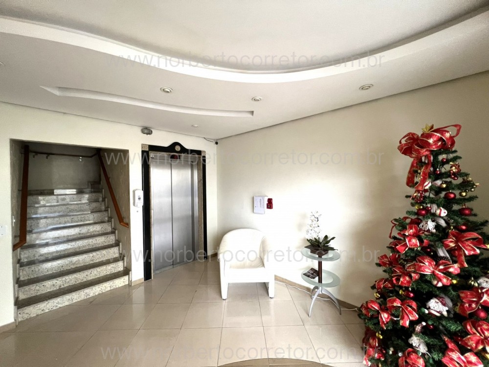 APARTAMENTO FRENTE MAR A VENDA EM ITAPEMA